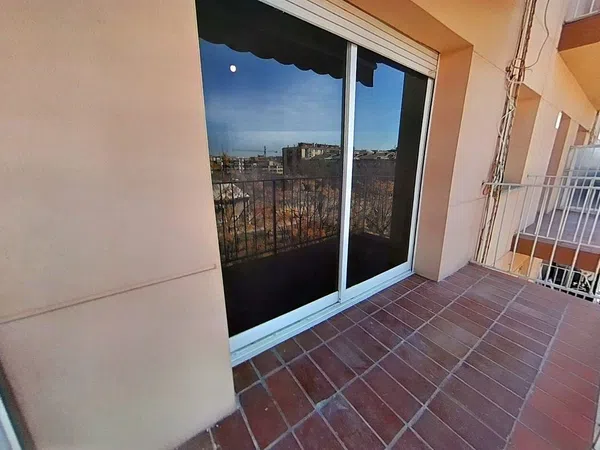 Piso en Les Franqueses del Vallès - Foto 2