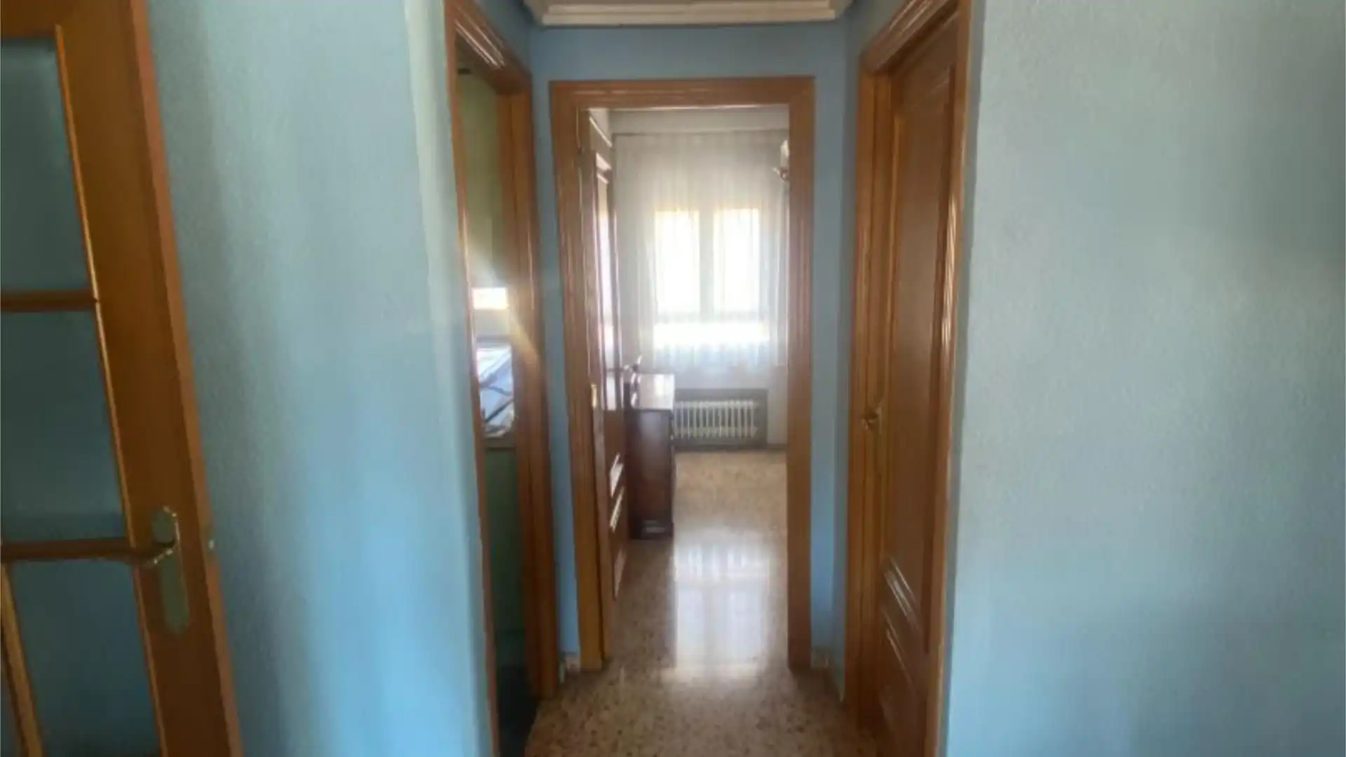 Piso en  Carrer de la Madre Alberta Giménez 2 - Foto 11