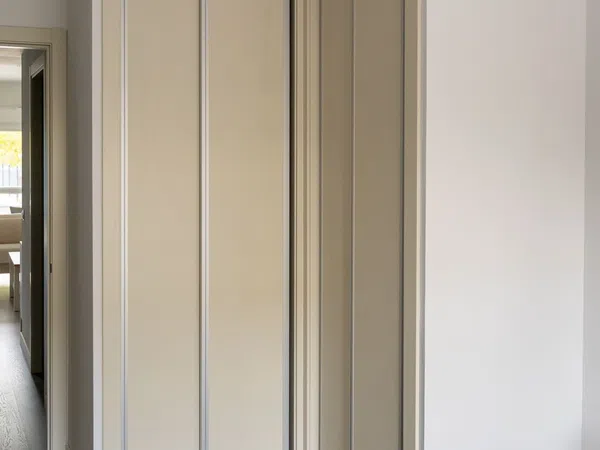 Piso en calle Alvaro Mutis, 2 - Foto 9