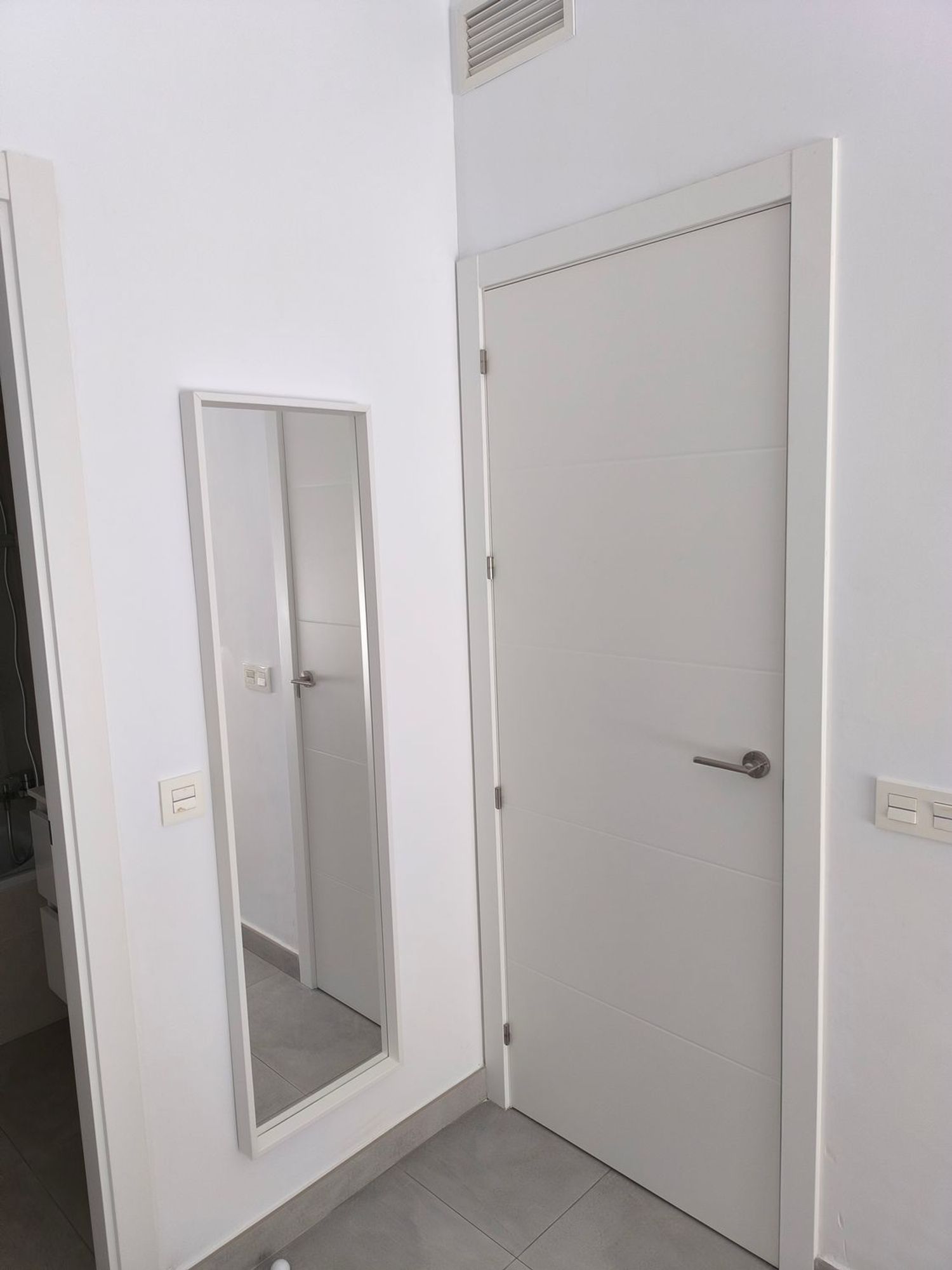 Piso en Avenida Vista Alegre, 27, Las Escobetas, Las Escobetas - Foto 22