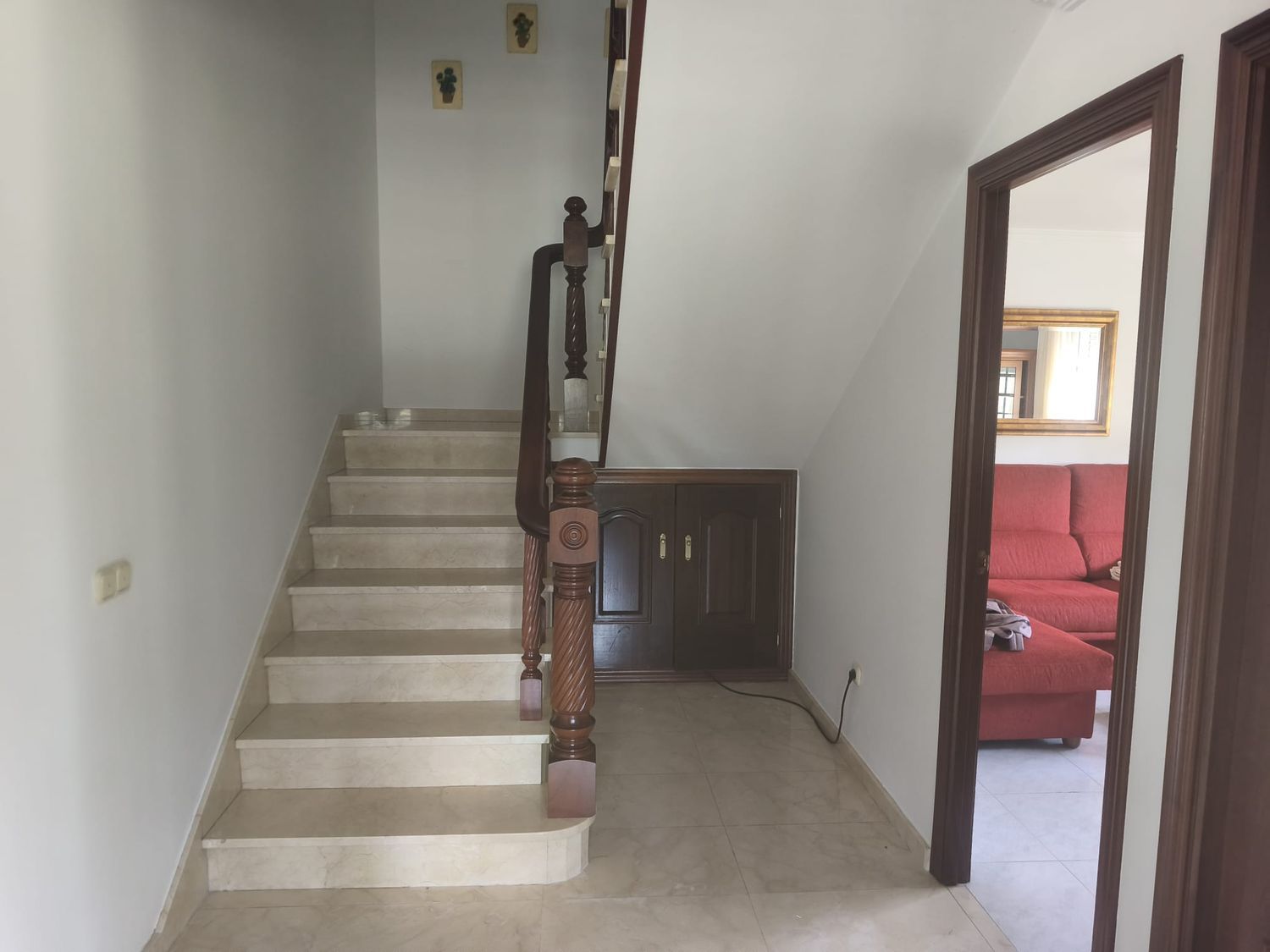 Casa o chalet independiente en Viñagrande, San Miguel de Deiro, 64 - Foto 7