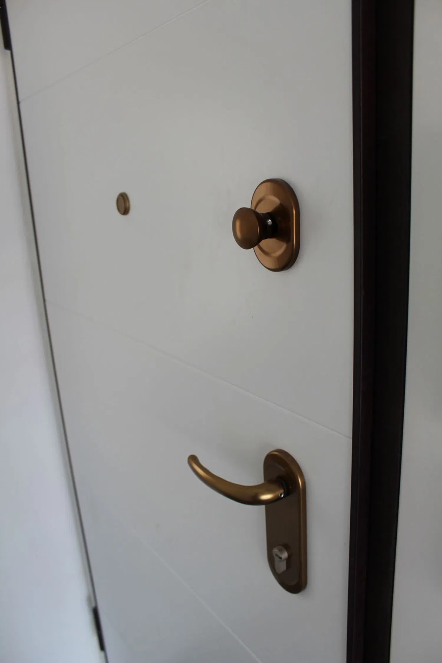 Piso en calle de Canillas, 19 - Foto 7