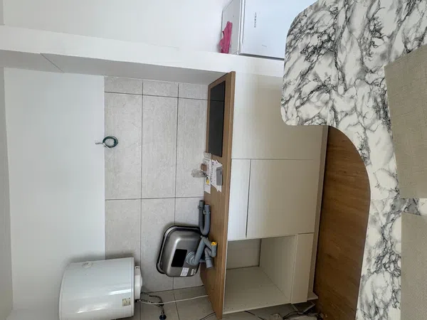 Piso en Tabaiba - Foto 8