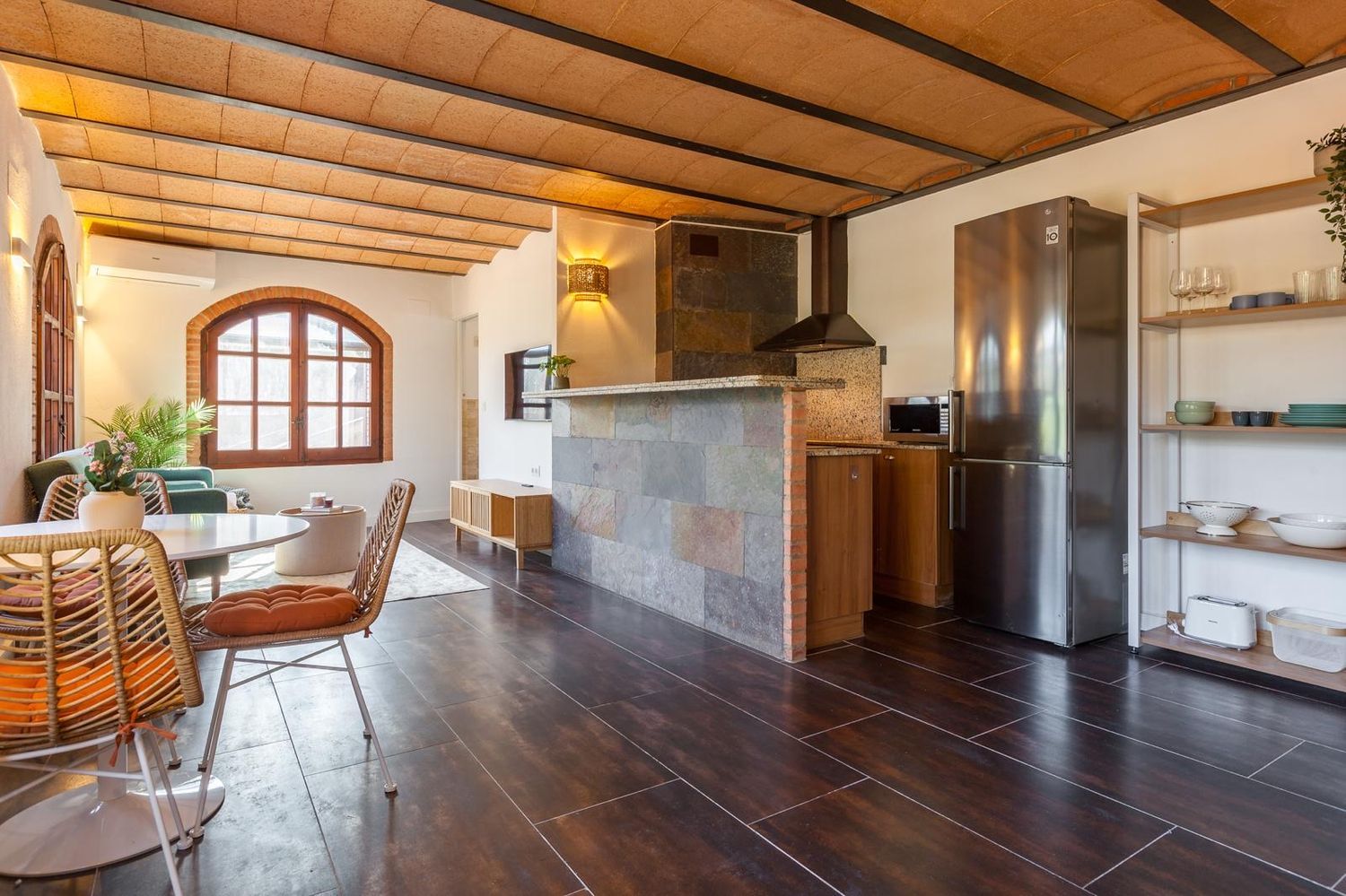 Casa independiente en carretera de Bellaterra, 8 - Foto 10