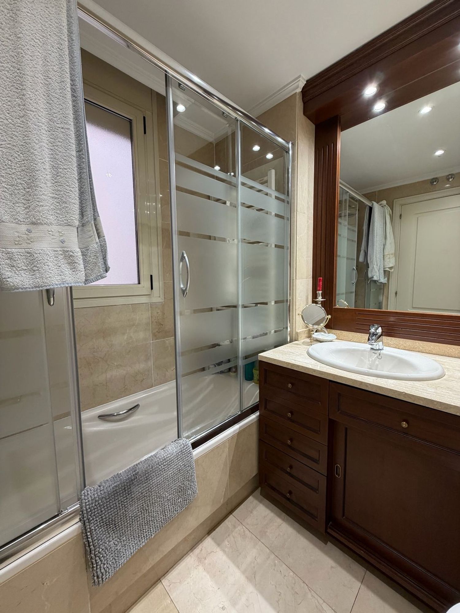 Piso en avenida Olímpica, 26 - Foto 12