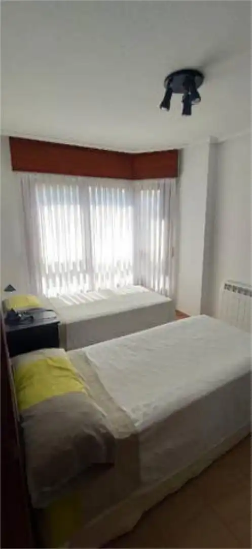 Apartamento en noja cantabria39180 - Foto 3