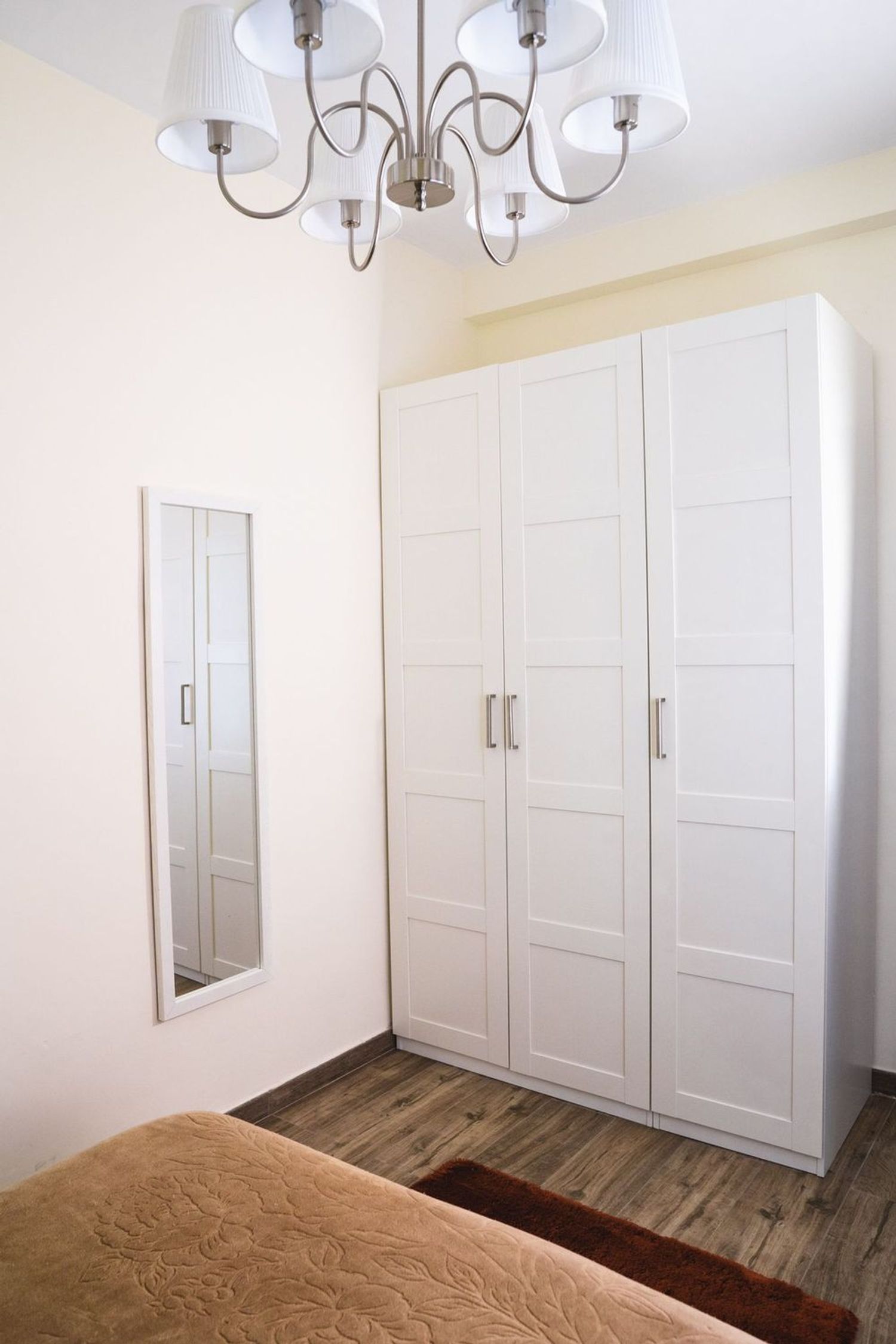 Piso en avenida del Port, 211 - Foto 4