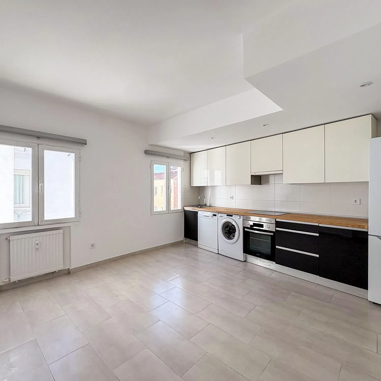 Piso en Barrio Nuevos Ministerios-Ríos Rosas - Foto 16