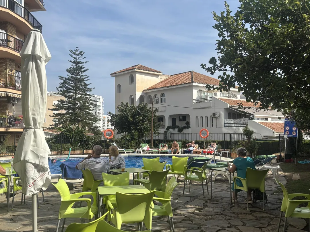 Piso en  Carril del Siroco 14 - Foto 3