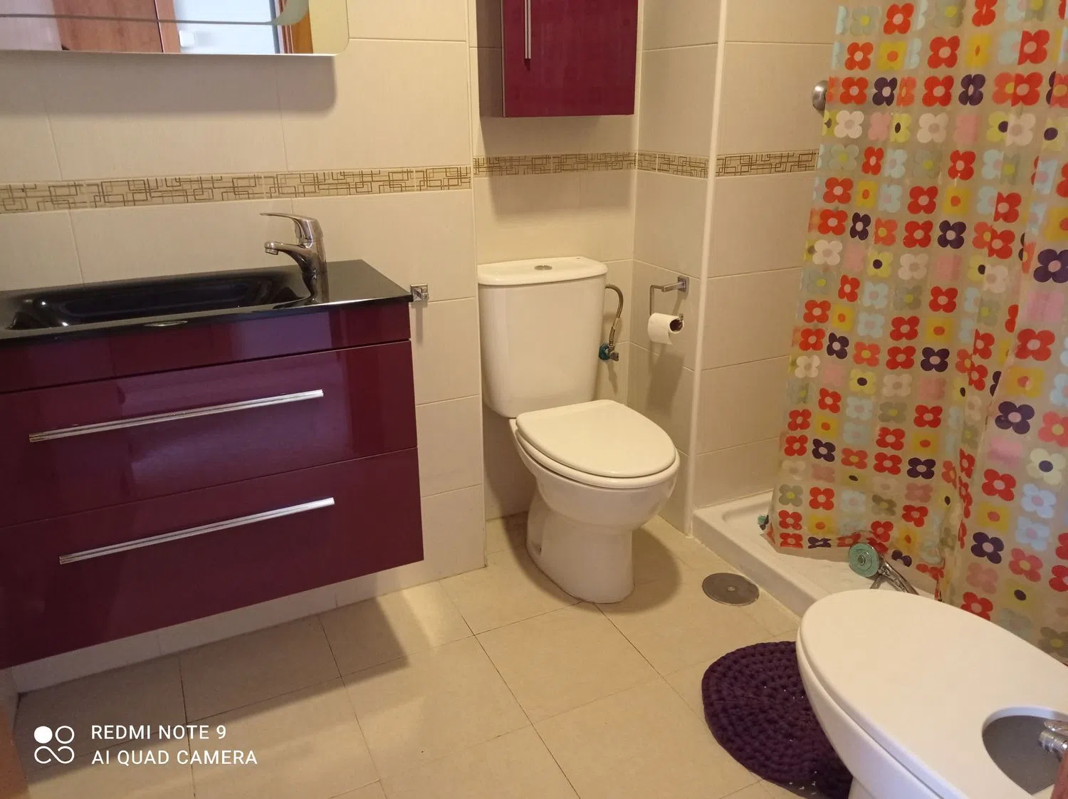 Piso en Santa Adela, 25 - Foto 9