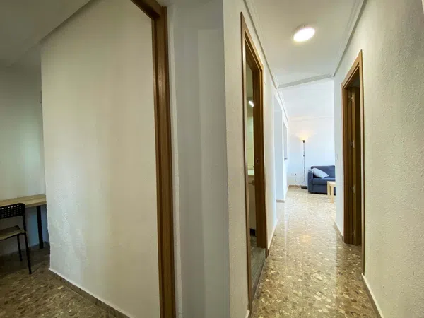 Piso en Calle de Josep Benlliure, 57, El Cabanyal-El Canyamelar - Foto 28