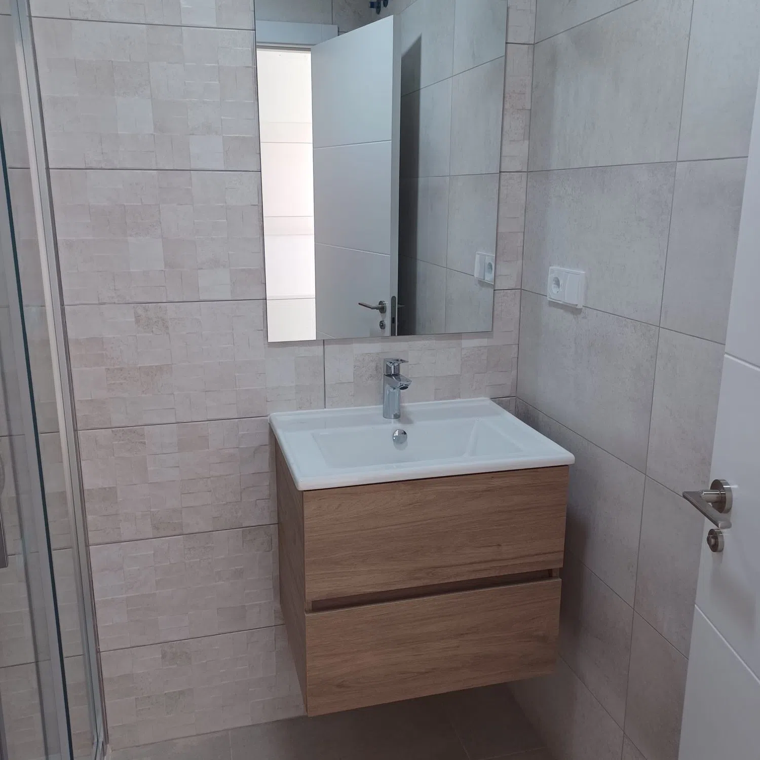 Piso en calle Centauro, 5 - Foto 3