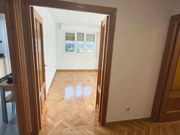 Piso en Sector de los Escultores, 4 - Foto 4