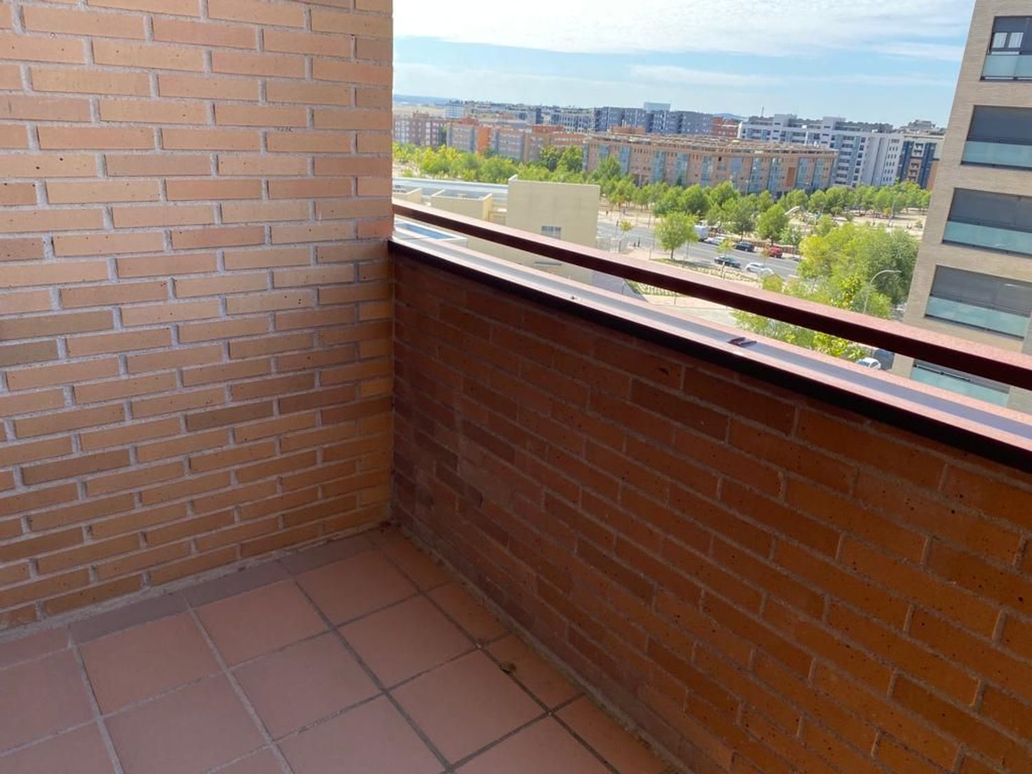 Piso en Calle Adolfo Bioy Casares, 5, Ensanche de Vallecas - La Gavia - Foto 27