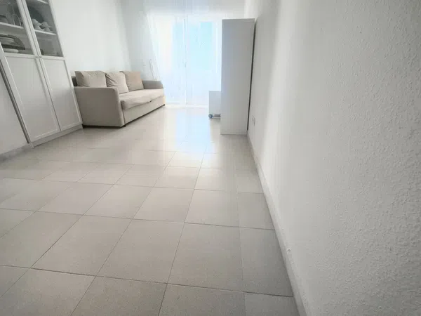 Piso en Avenida de Italia, 53, Mil Palmeras, Mil Palmeras - Foto 3
