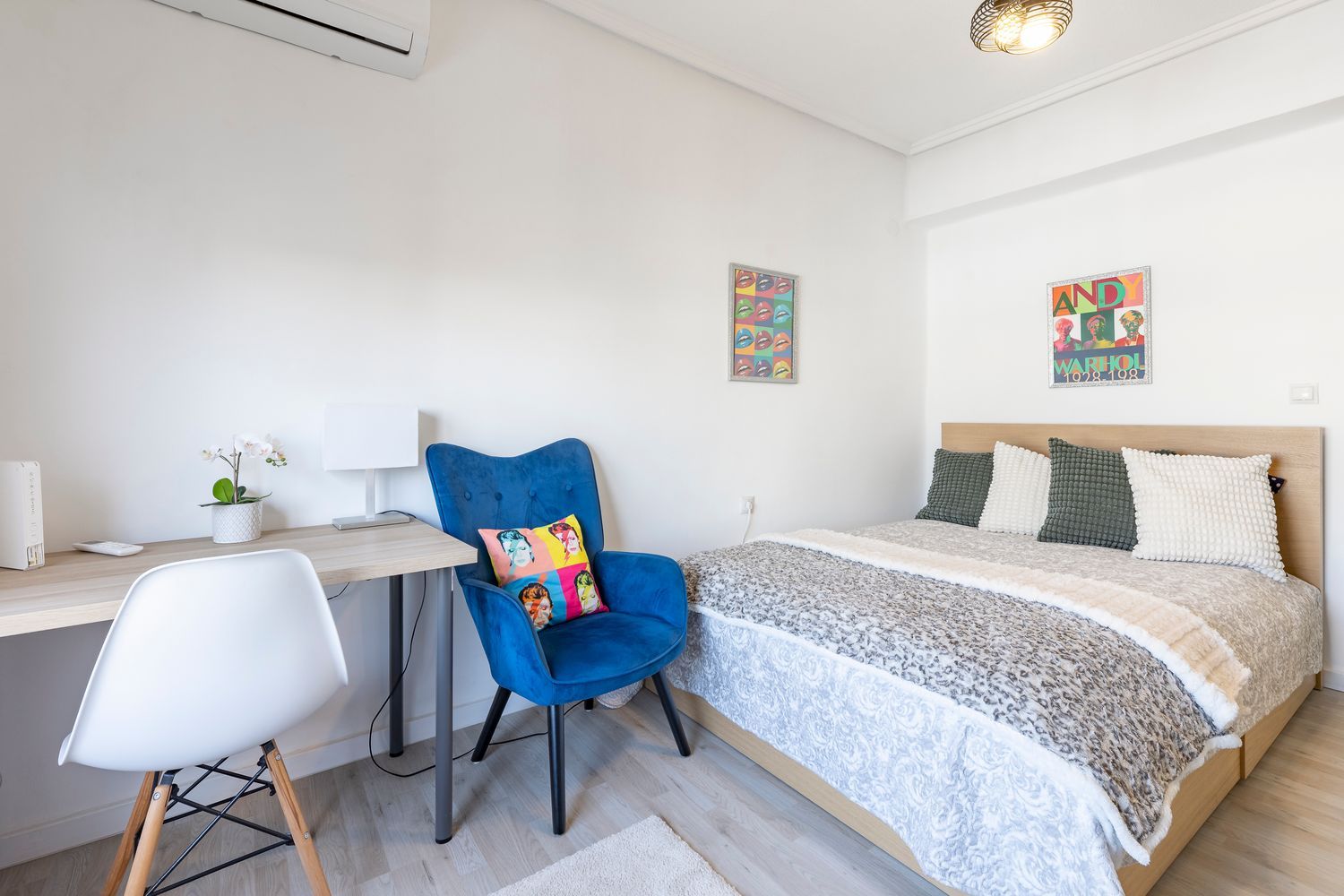 Piso en plaza de la Replaceta, 1 - Foto 25