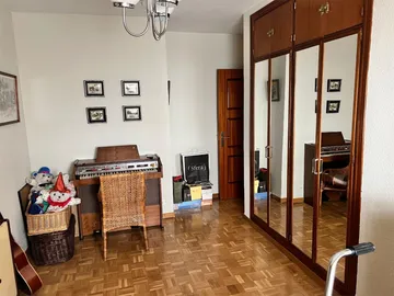 Dúplex en  Calle San Isidro 23 - Foto 48