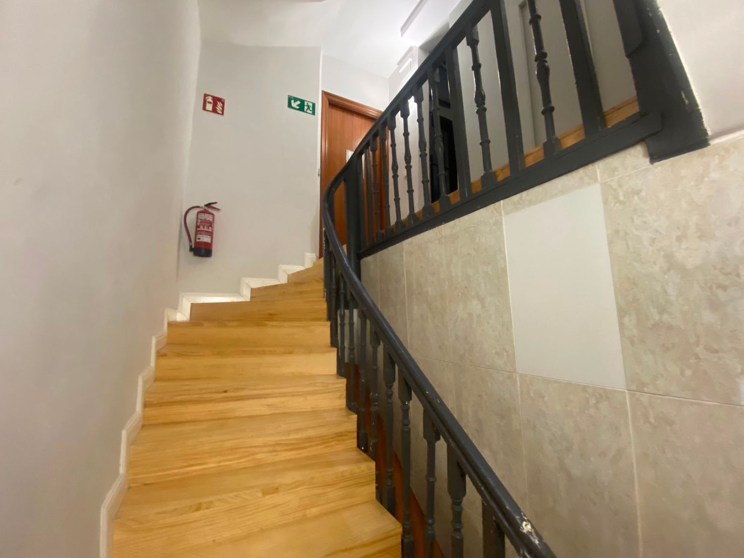 Piso en Barrenkale, 19, Casco Viejo, Casco Viejo - Foto 13