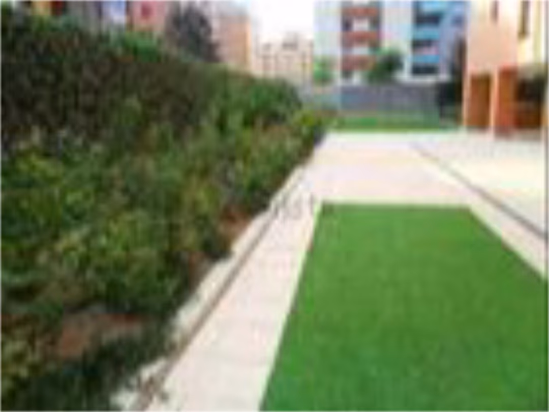 Piso en  Calle de Vicente Blasco Ibáñez 48 - Foto 3
