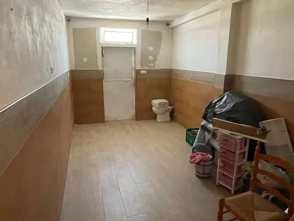 Casa o chalet independiente en Calle Menéndez Pidal, 18, Roldán, Roldán - Foto 2