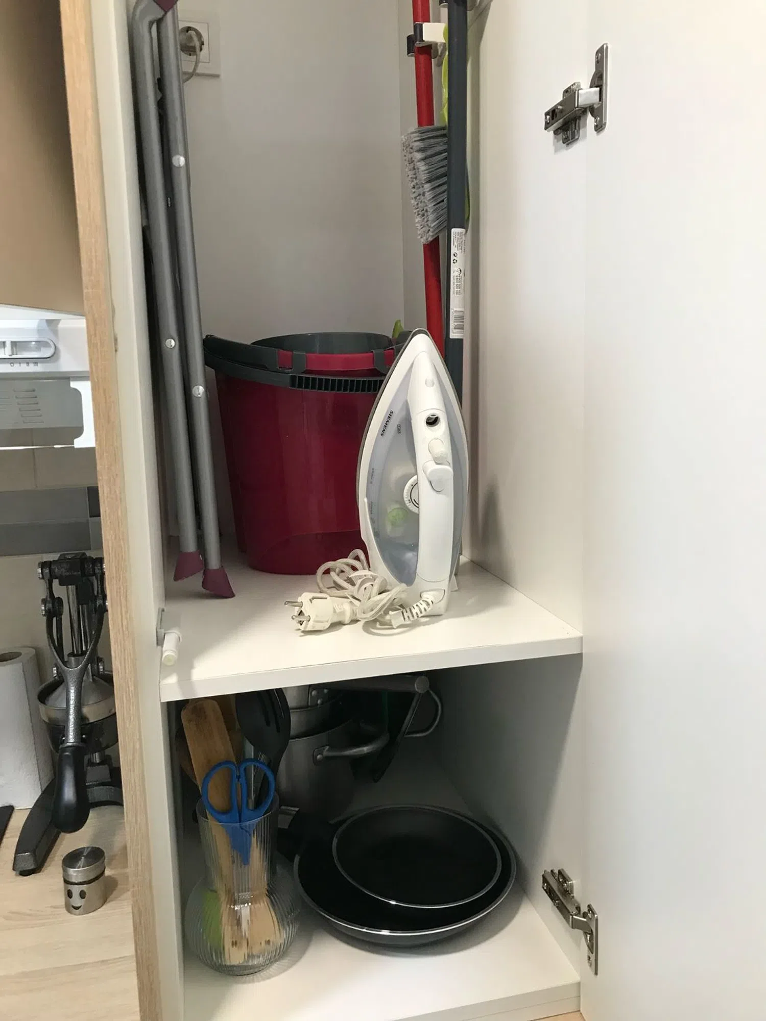 Piso en calle del General Pardiñas, 48 - Foto 16