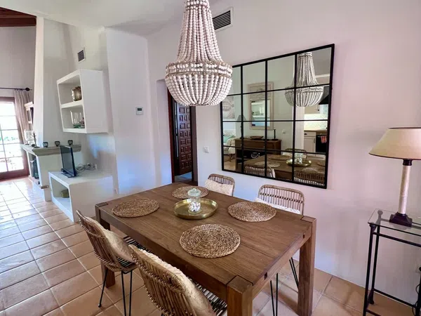 Casa o chalet independiente en Calle de Berenguer de Palou, 3, Santa Ponça, Santa Ponça - Foto 5
