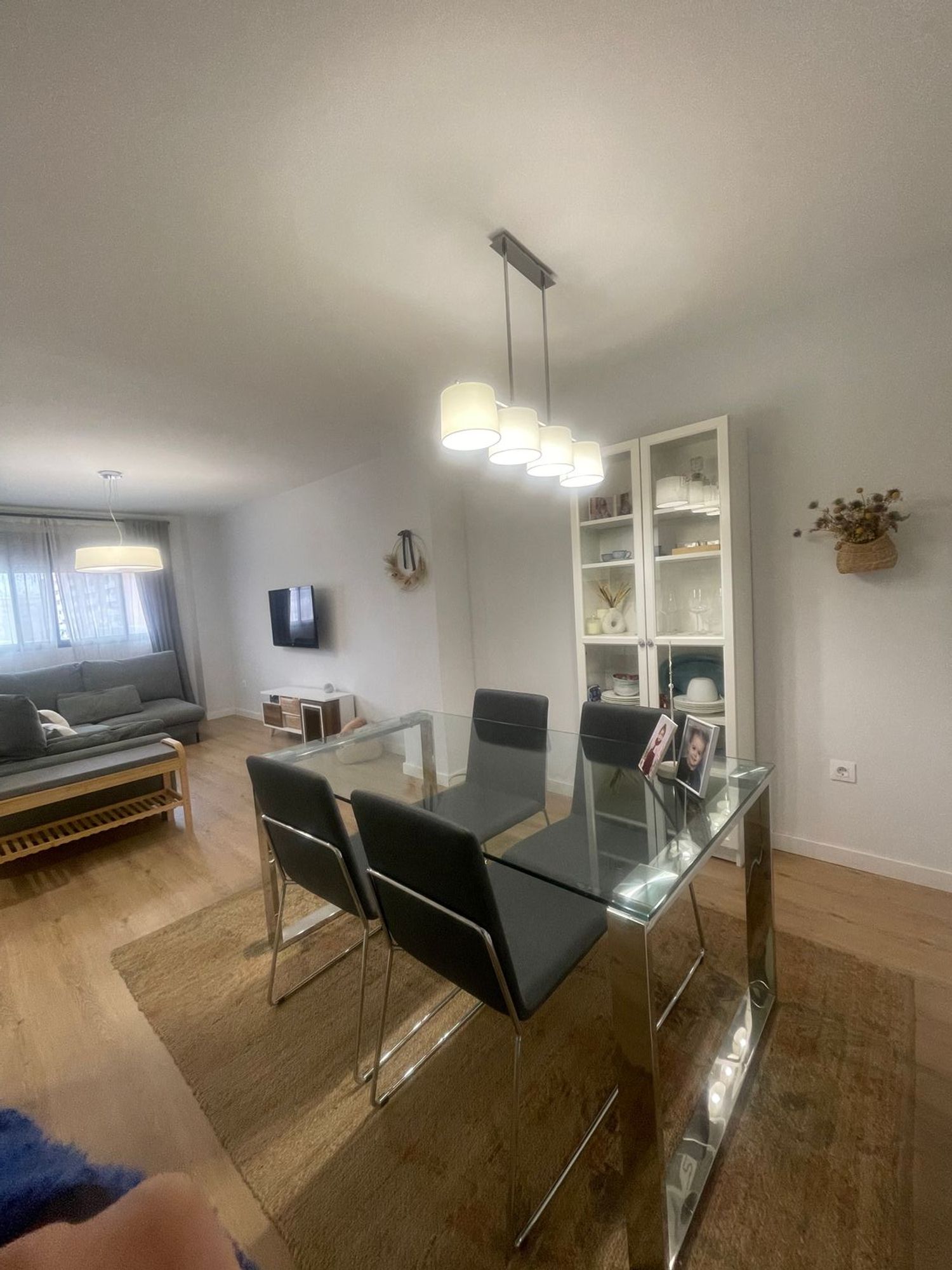 Piso en Calle de Vicente Beltrán Grimal, La Creu del Grau - Foto 15