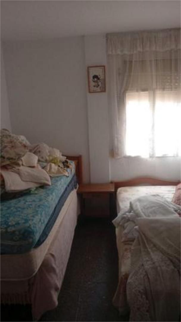 Piso en Juan XXIII - Foto 5