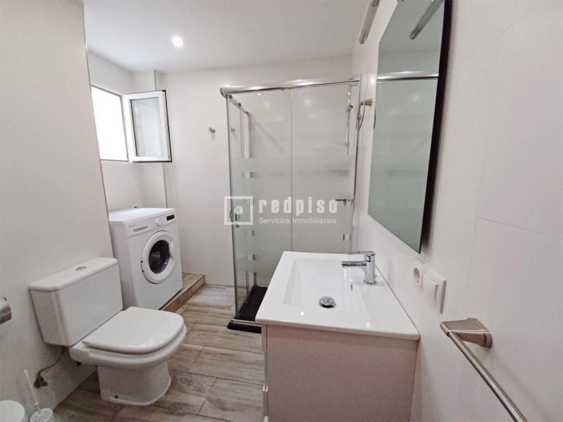 Apartamento en  Calle Biznaga 50 - Foto 7