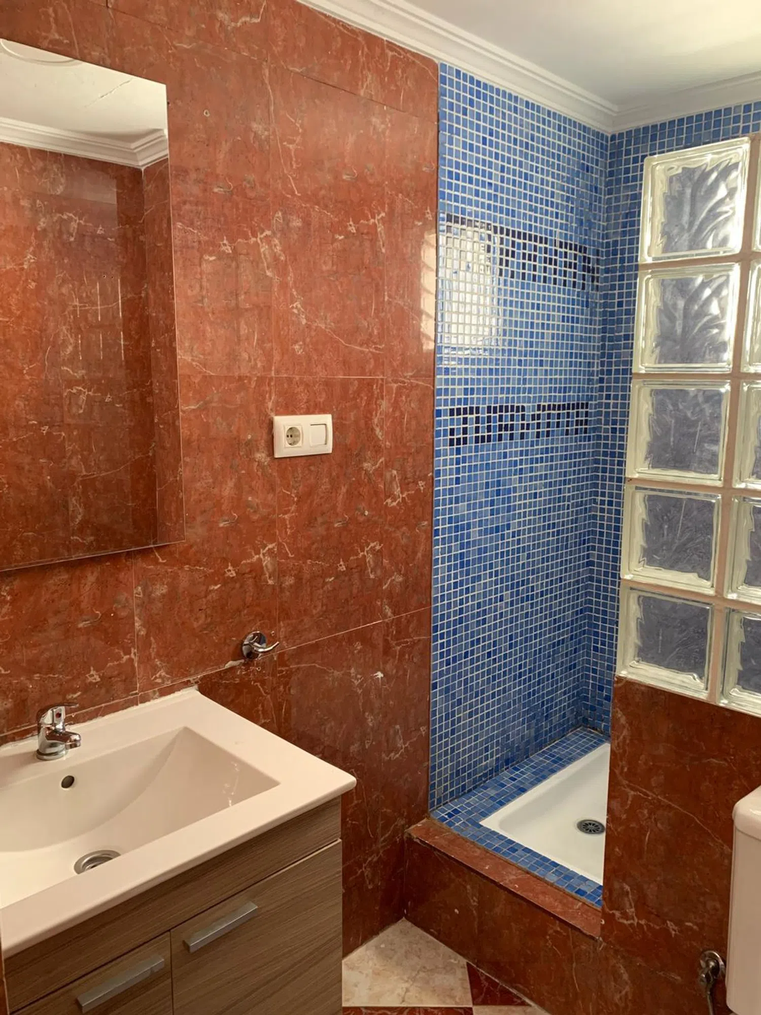 Piso en plaza San Gabriel, 2 - Foto 8