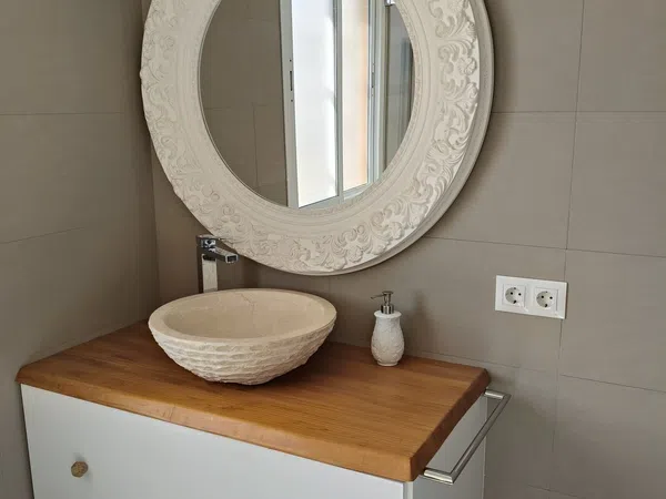Chalet pareado en La Hacienda - Nueva Andalucía - Foto 16