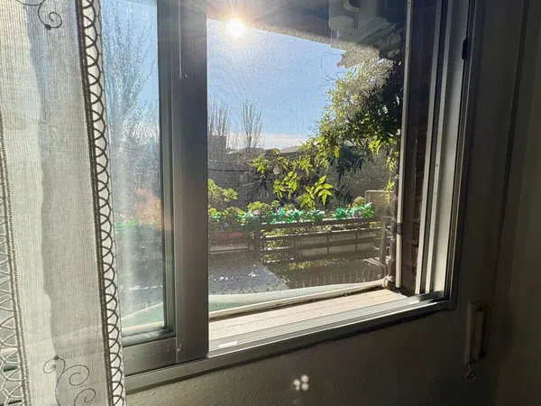 Piso en Sta. Bárbara-La Zaporra - Foto 24