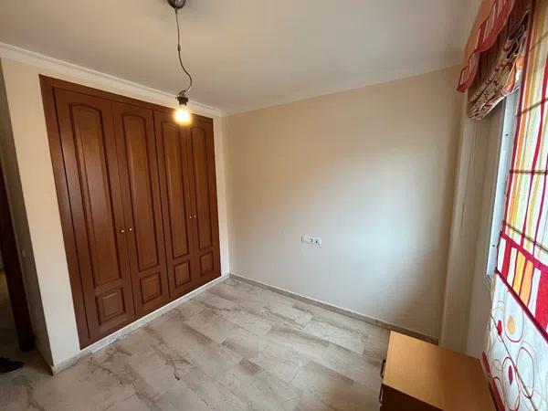 Piso en Calle del Jalón, Finca el Pato - Torre del Río - Foto 24