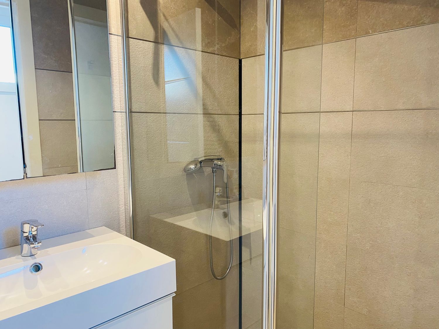 Ático en calle del Pare Francesc Molina, 18 - Foto 24