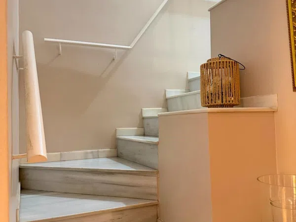 Chalet adosado en Calle del Pintor Fortuny, Campreciós - Torre Roja, Campreciós - Torre Roja - Foto 12