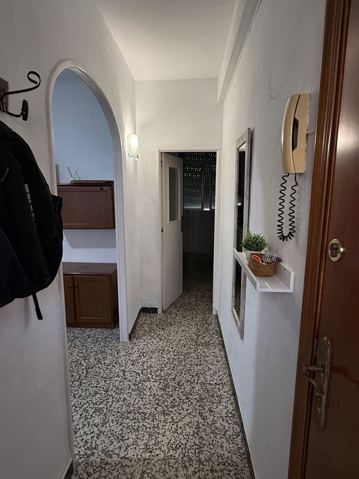 Piso en Calle Araquil, 4, El Juncal - El Plantinar - Foto 15