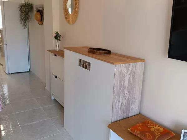 Piso en avenida hermanos Fernández Perdigón, 6 - Foto 20