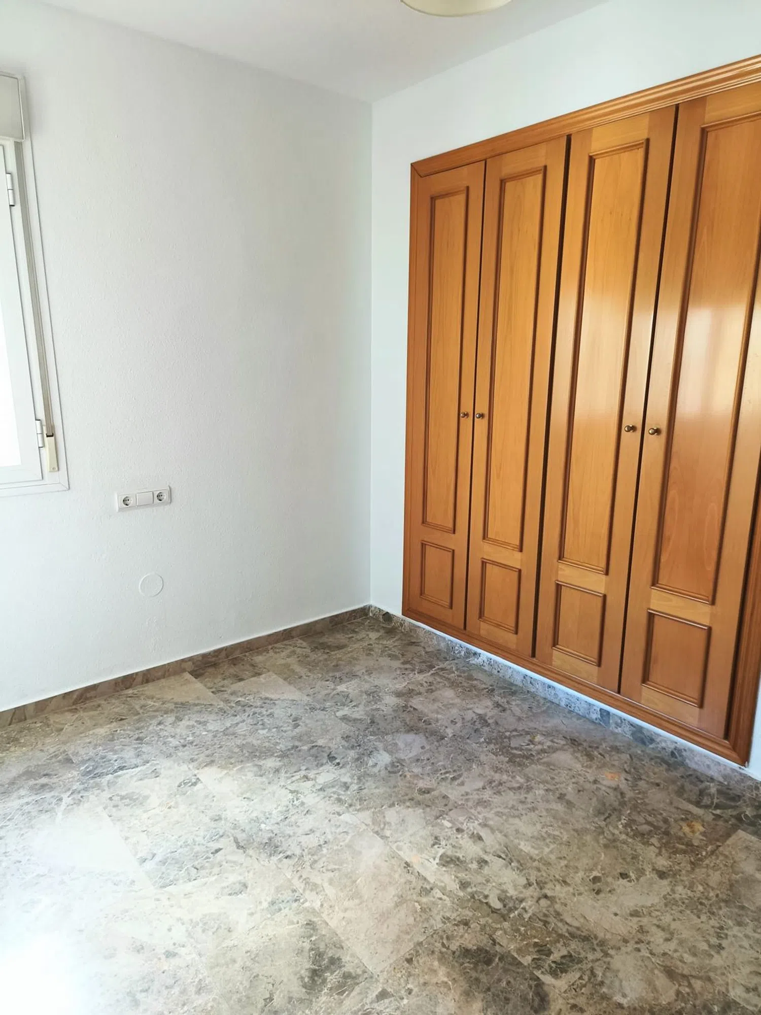 Piso en Barrio El Tejar - Hacienda Bizcochero - Foto 10