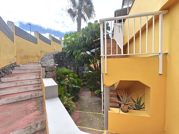 Ático en camino Burgado, 3 - Foto 18