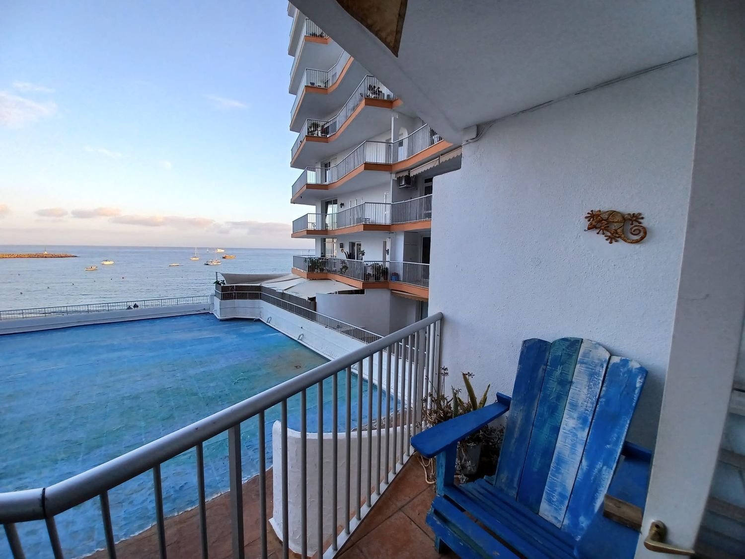 Piso en Calle del Mar, 2, Santa Eulalia del Río, Santa Eulalia del Río - Foto 22
