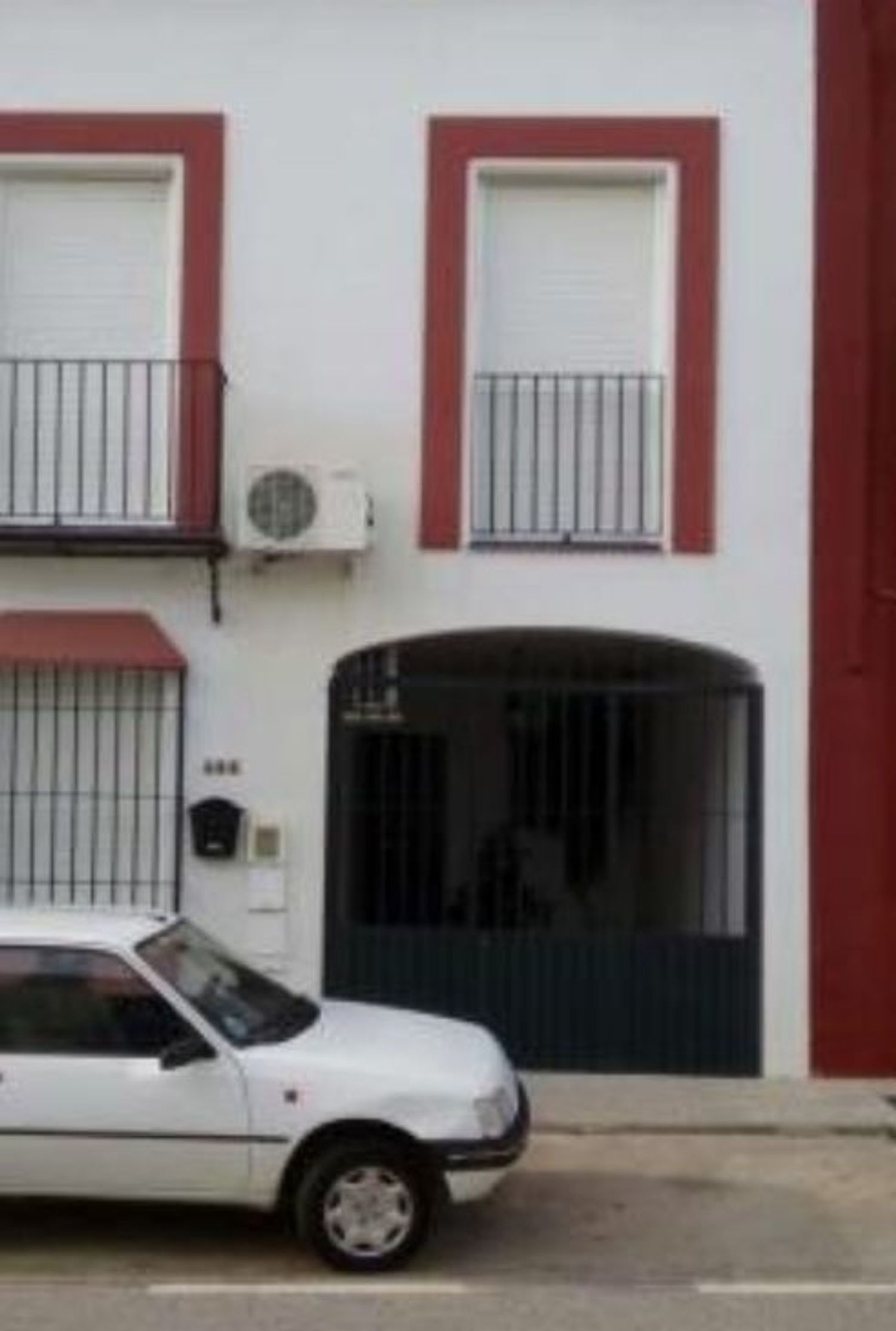 Chalet adosado en Calle Victoria Kent, 155 - Foto 17