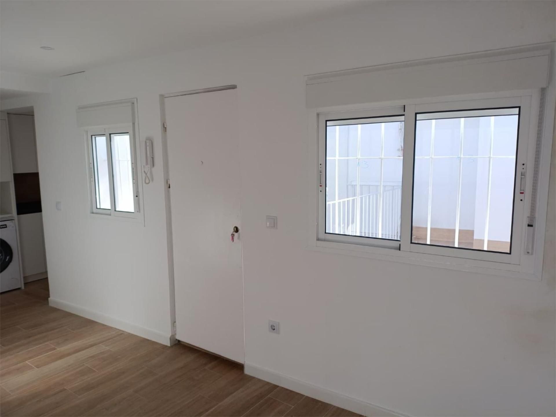 Piso en  Calle Pascual de Gayangos 14 - Foto 21