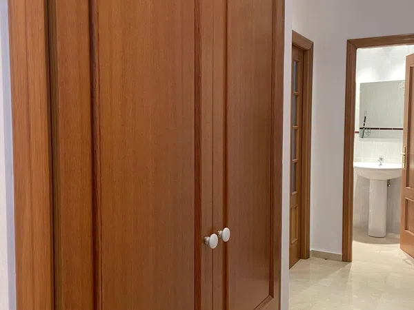 Piso en calle de l'Ambaixador Vich, 20 - Foto 5