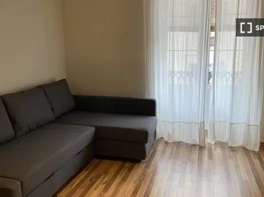 Piso en  Valencia Capital - Foto 6