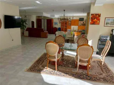 Piso en Travesía de Vigo - Foto 2