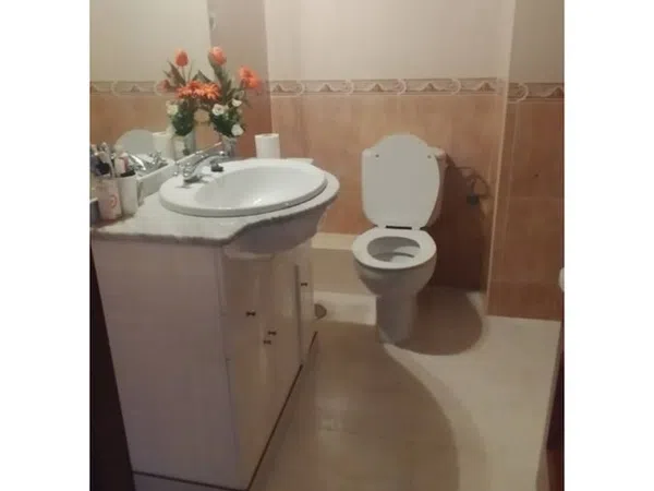 Piso en Avenida José Muñoz de Vargas, 22, Las Torres - Guadalupe, Las Torres - Guadalupe - Foto 17