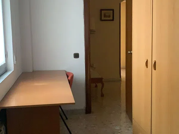 Piso en avenida de Villamayor, 47 - Foto 3