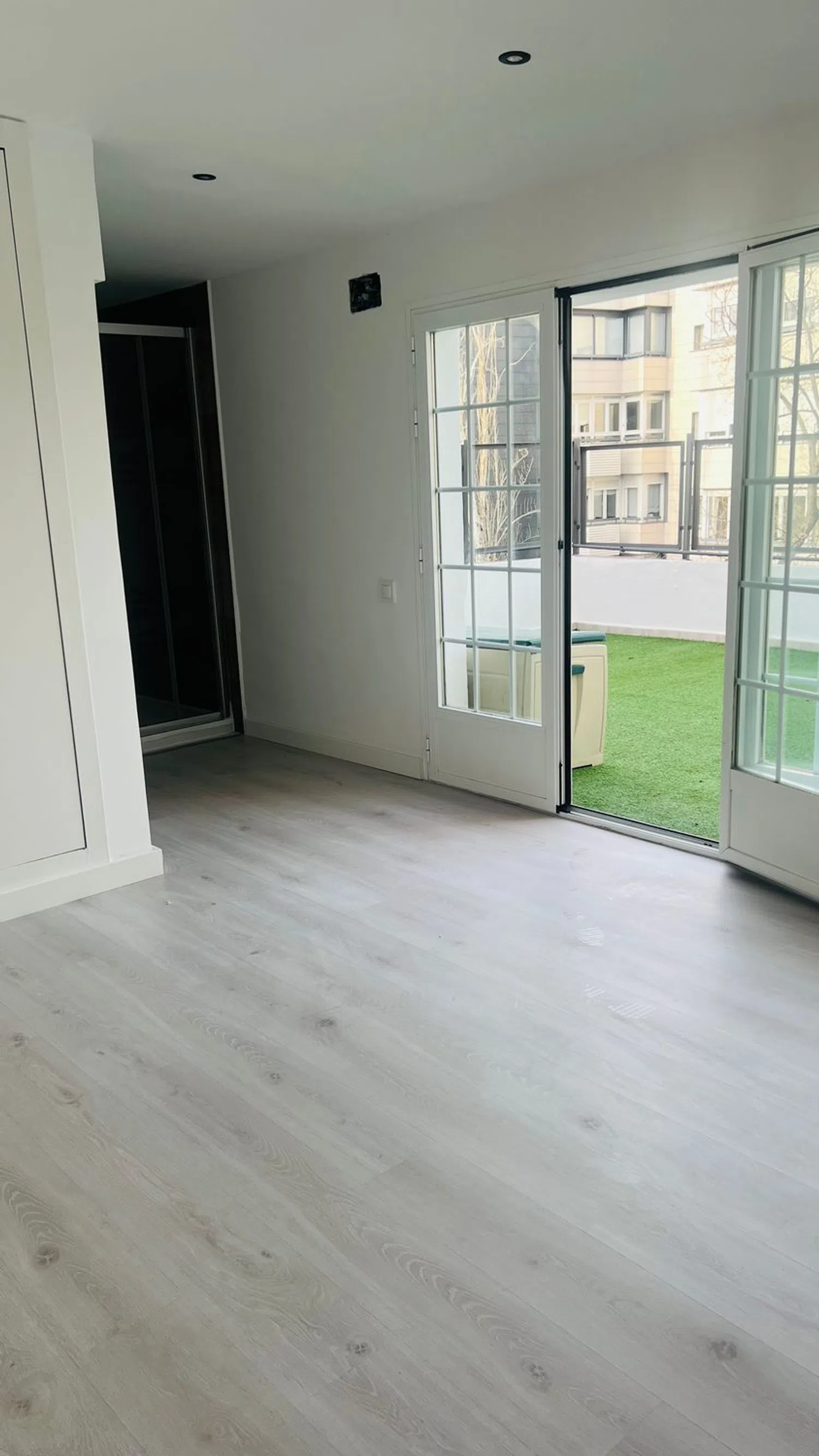 Casa independiente en calle Caídos de la División Azul, 8 - Foto 30