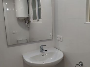 Apartamento en  Carrer Puig d'Alaró 12 - Foto 7