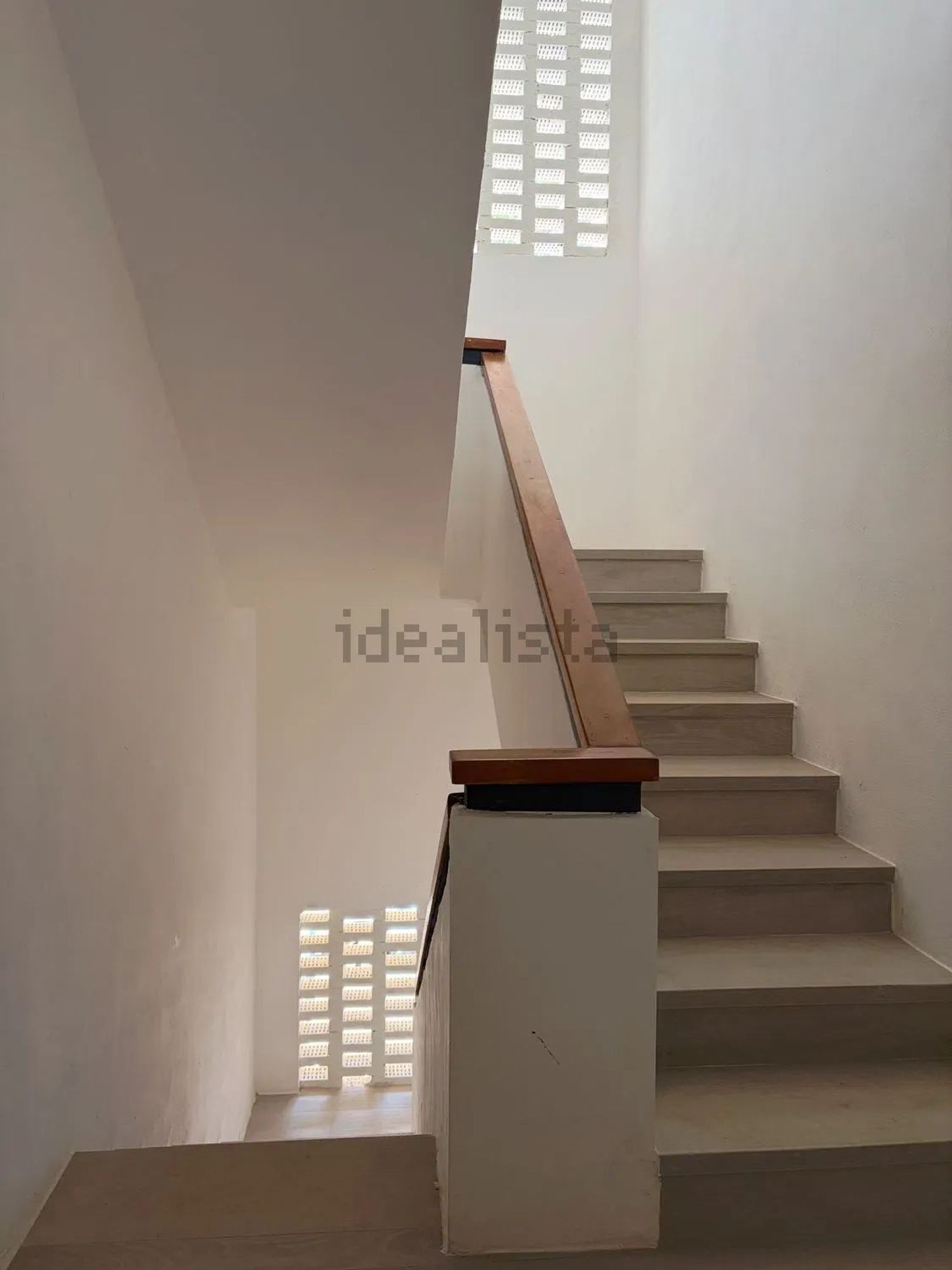 Piso en Calle del Port Pelegrí, 7, Calella, Calella - Foto 4